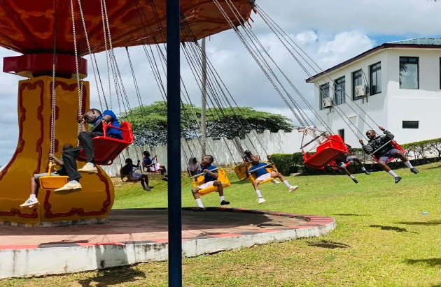 Copy of IMG-20241115-WA0031