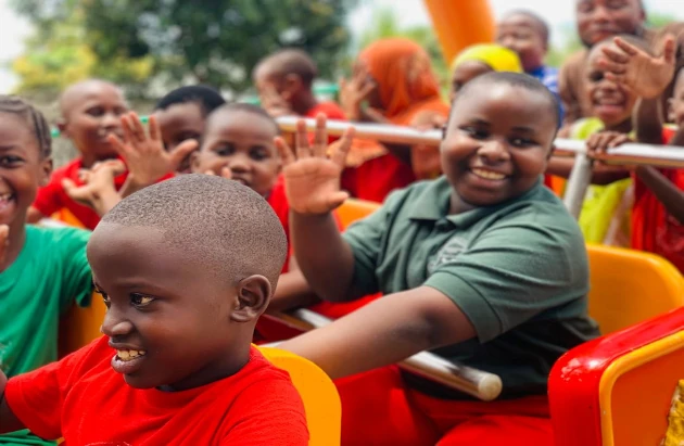 Copy of IMG-20241115-WA0039