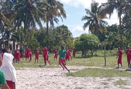 FOOTBALL GROUND430x292 FOOTBALL GROUND430x292