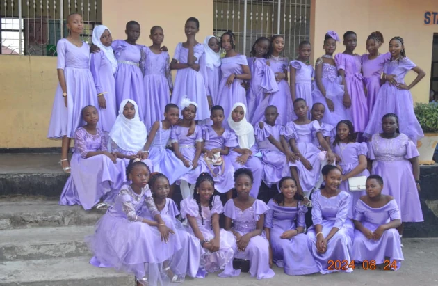 IMG-20241116-WA0071(1)