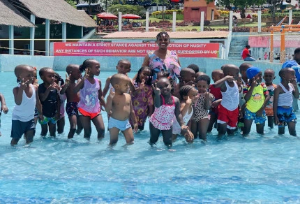 SWIMINGPOOL430x292 SWIMINGPOOL430x292