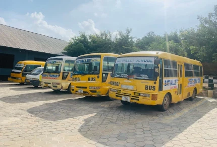 TRANSPORT430x292 TRANSPORT430x292